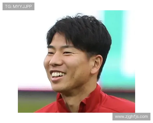 德米凯利斯召回昆布拉浅野拓磨战皇马